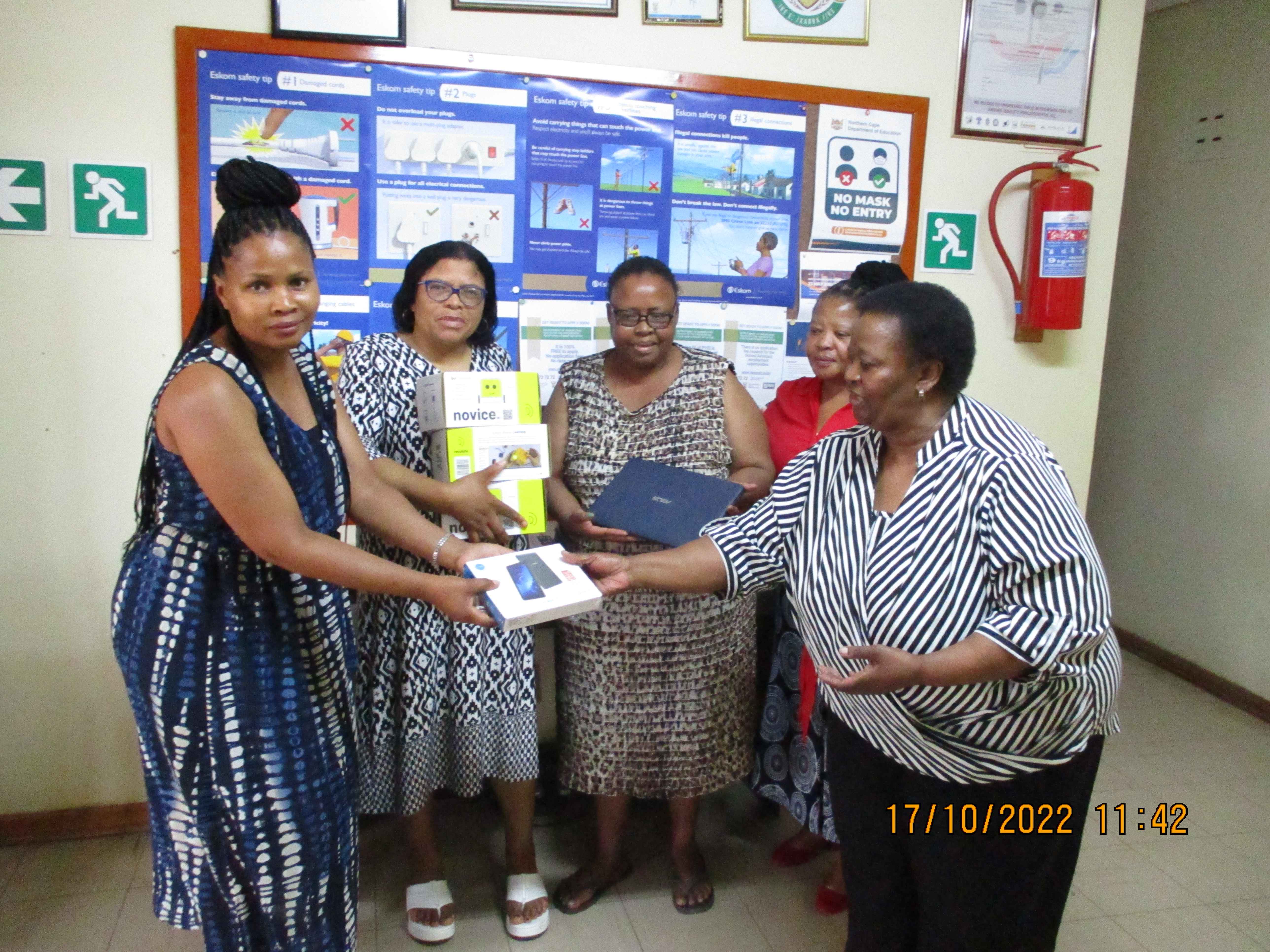 IMG_0081_result IMG_0081_result