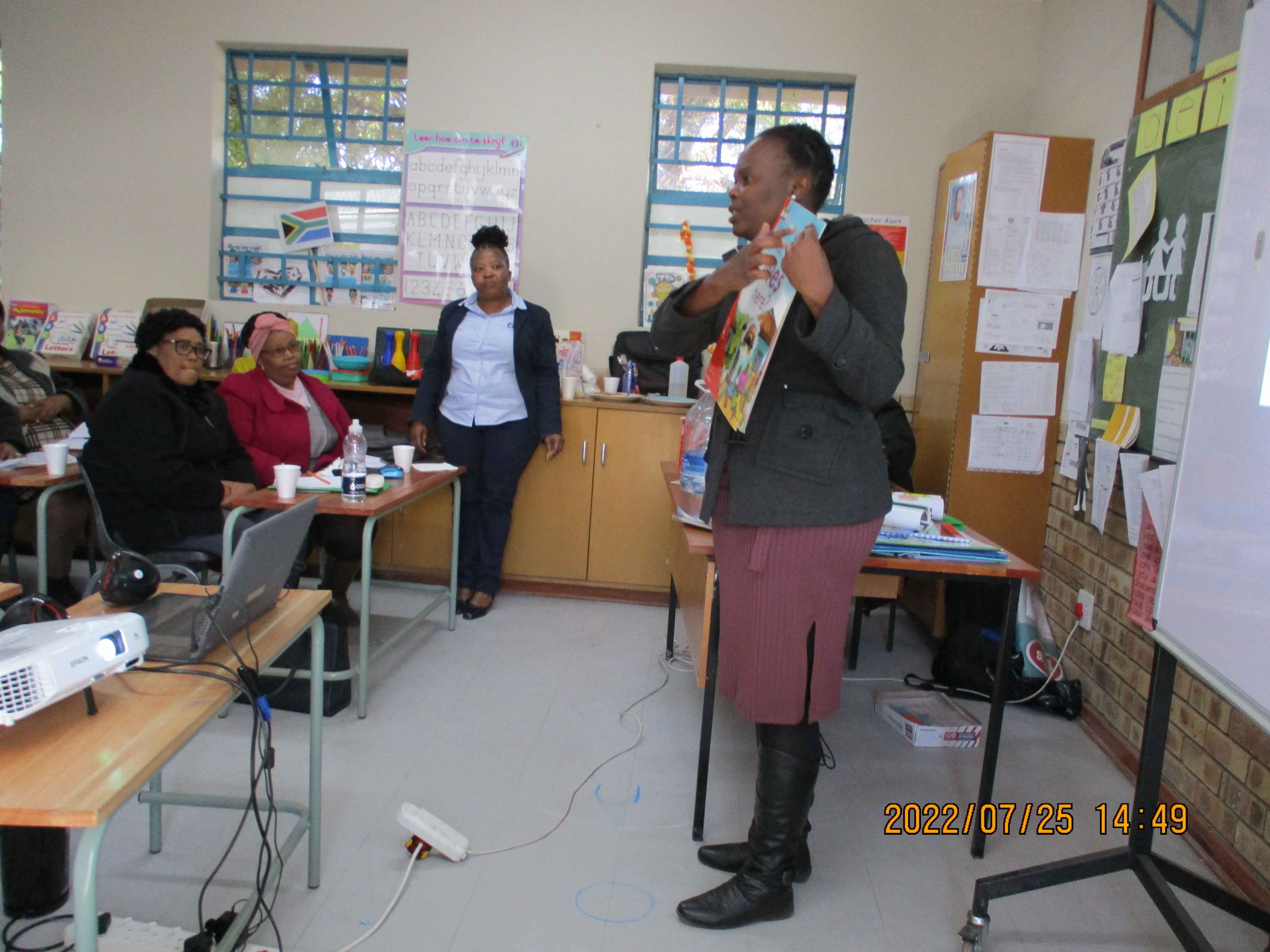 IMG_0084_result IMG_0084_result