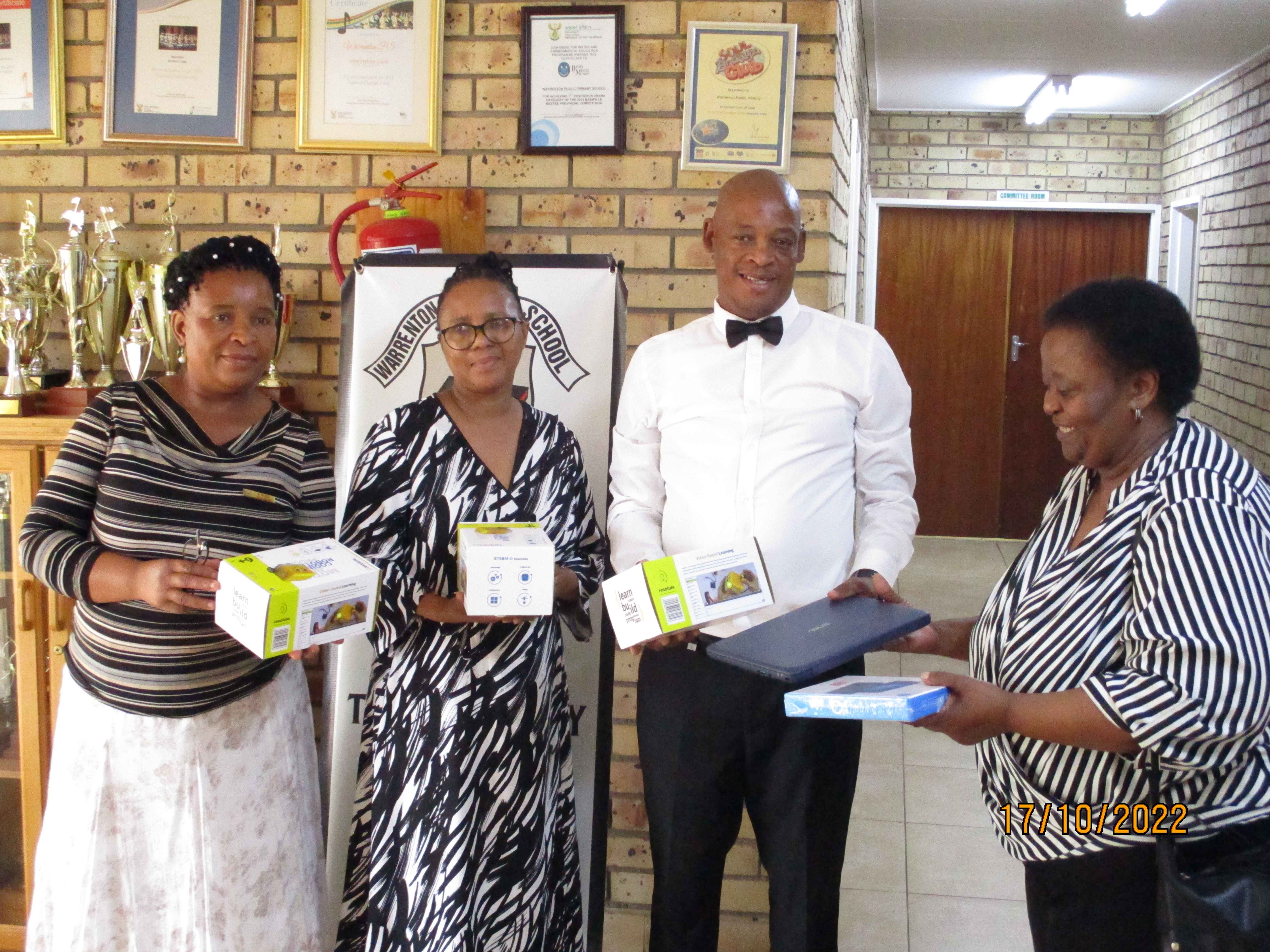 IMG_0085_result IMG_0085_result