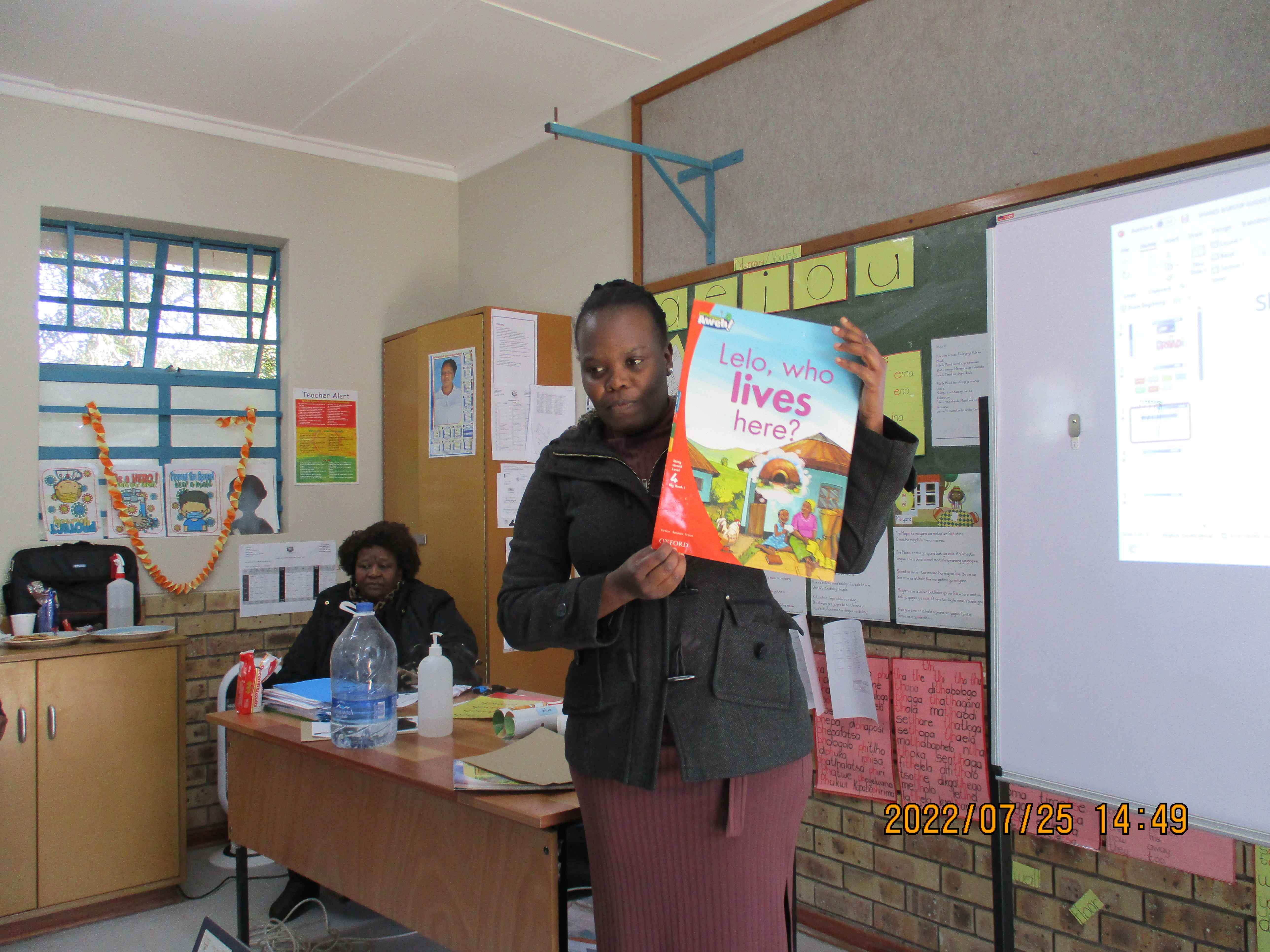 IMG_0085_result IMG_0085_result