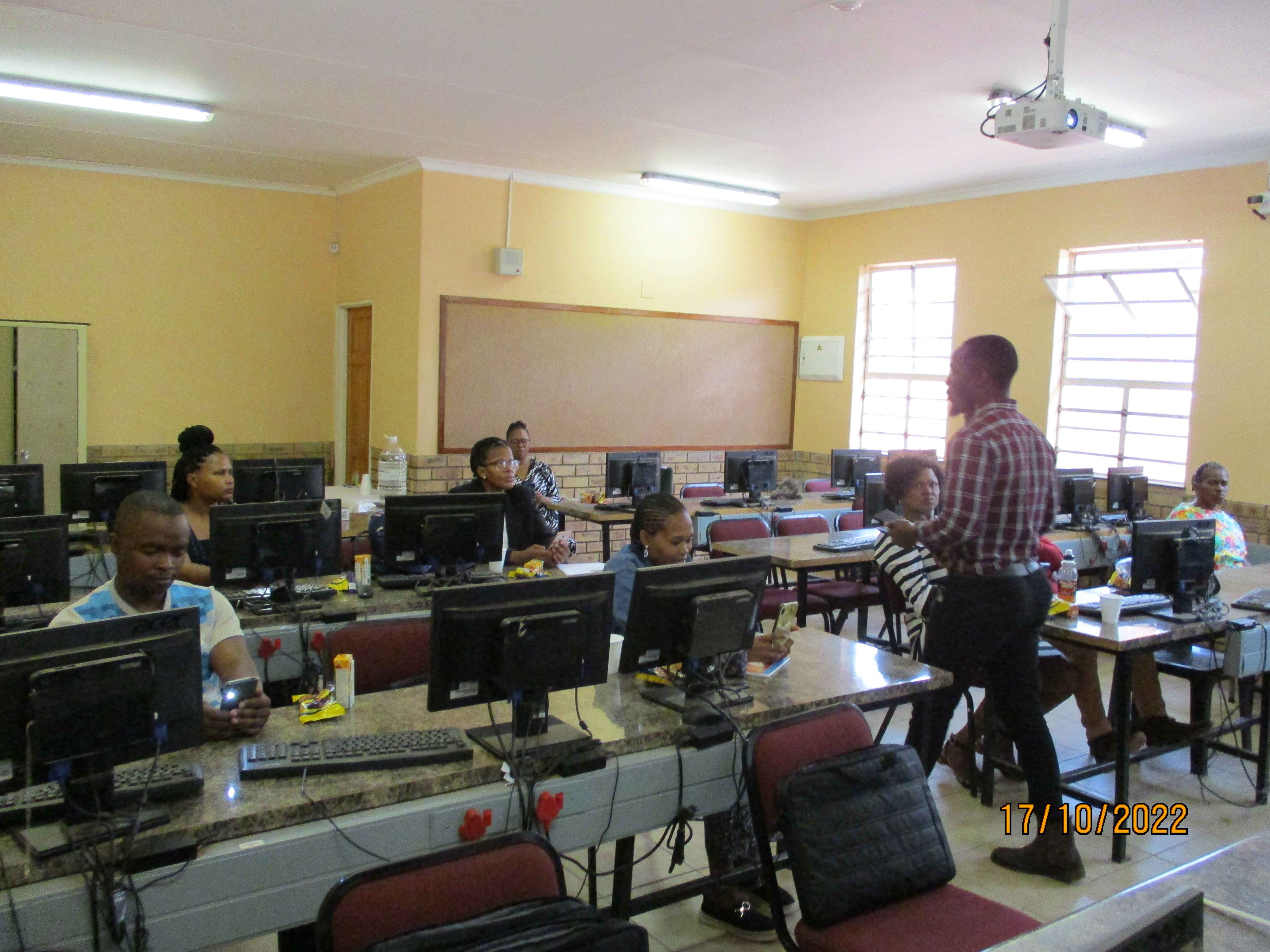 IMG_0088_result IMG_0088_result