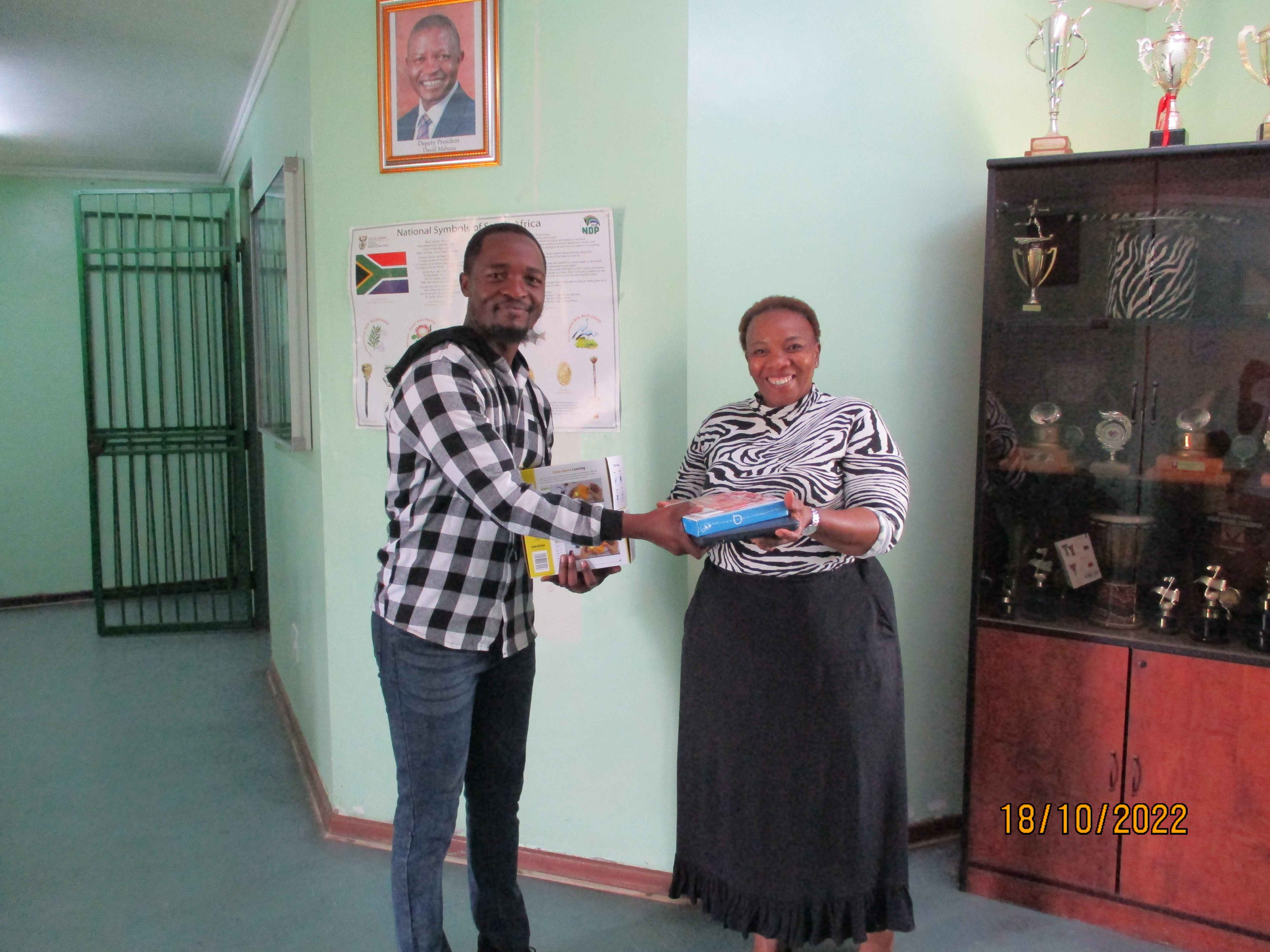 IMG_0096_result IMG_0096_result