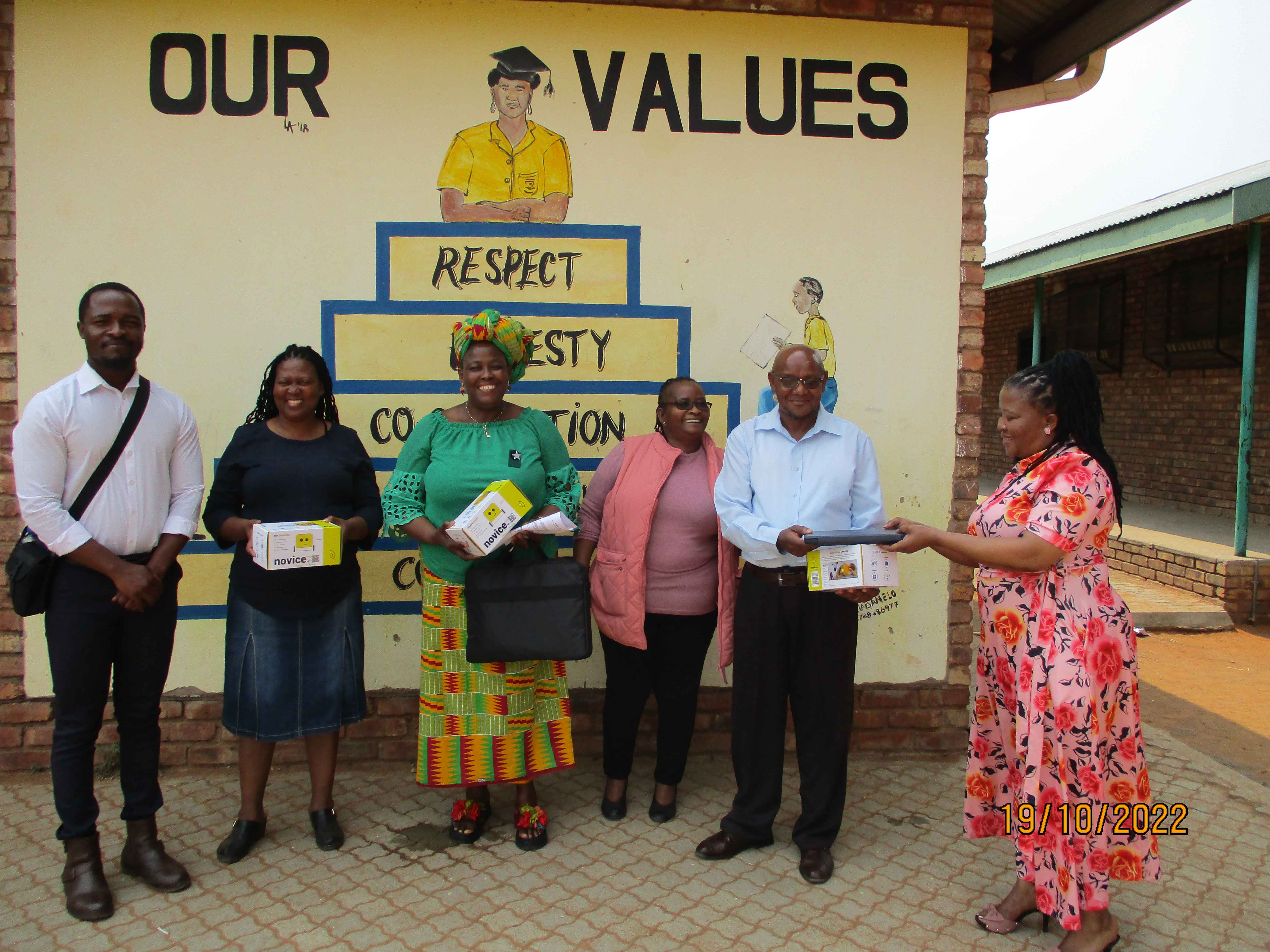 IMG_0102_result IMG_0102_result