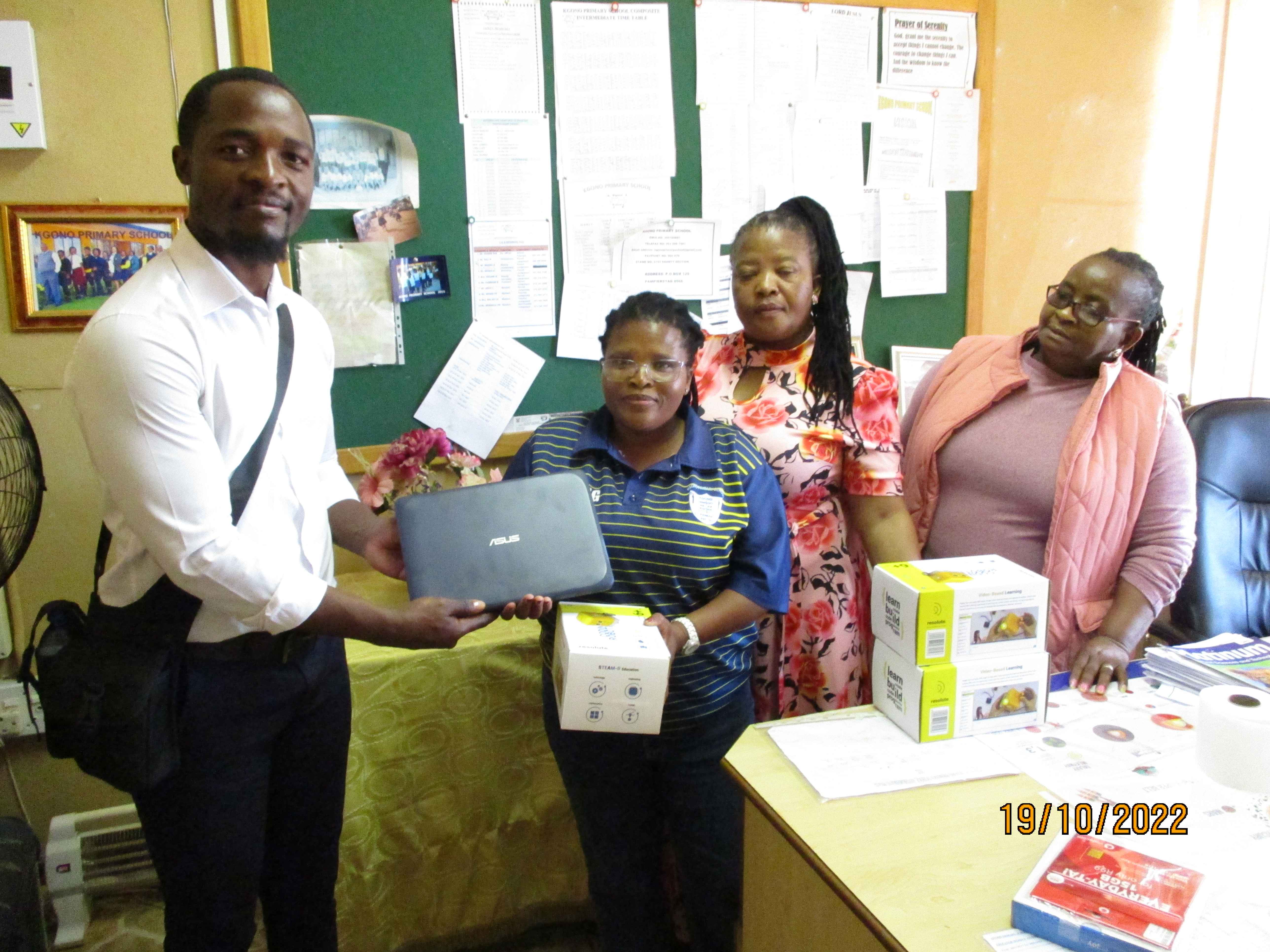 IMG_0111_result IMG_0111_result