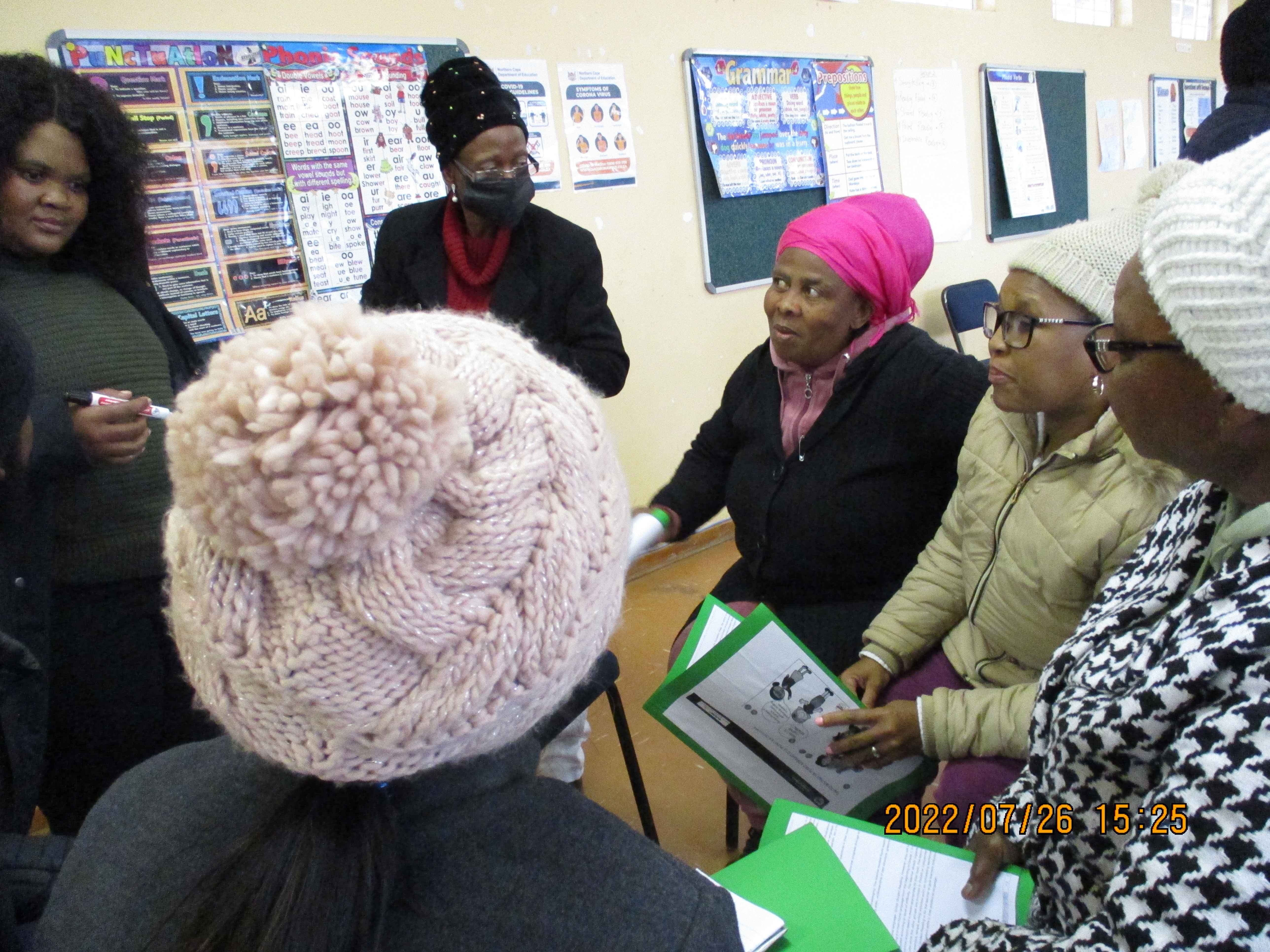 IMG_0128_result IMG_0128_result