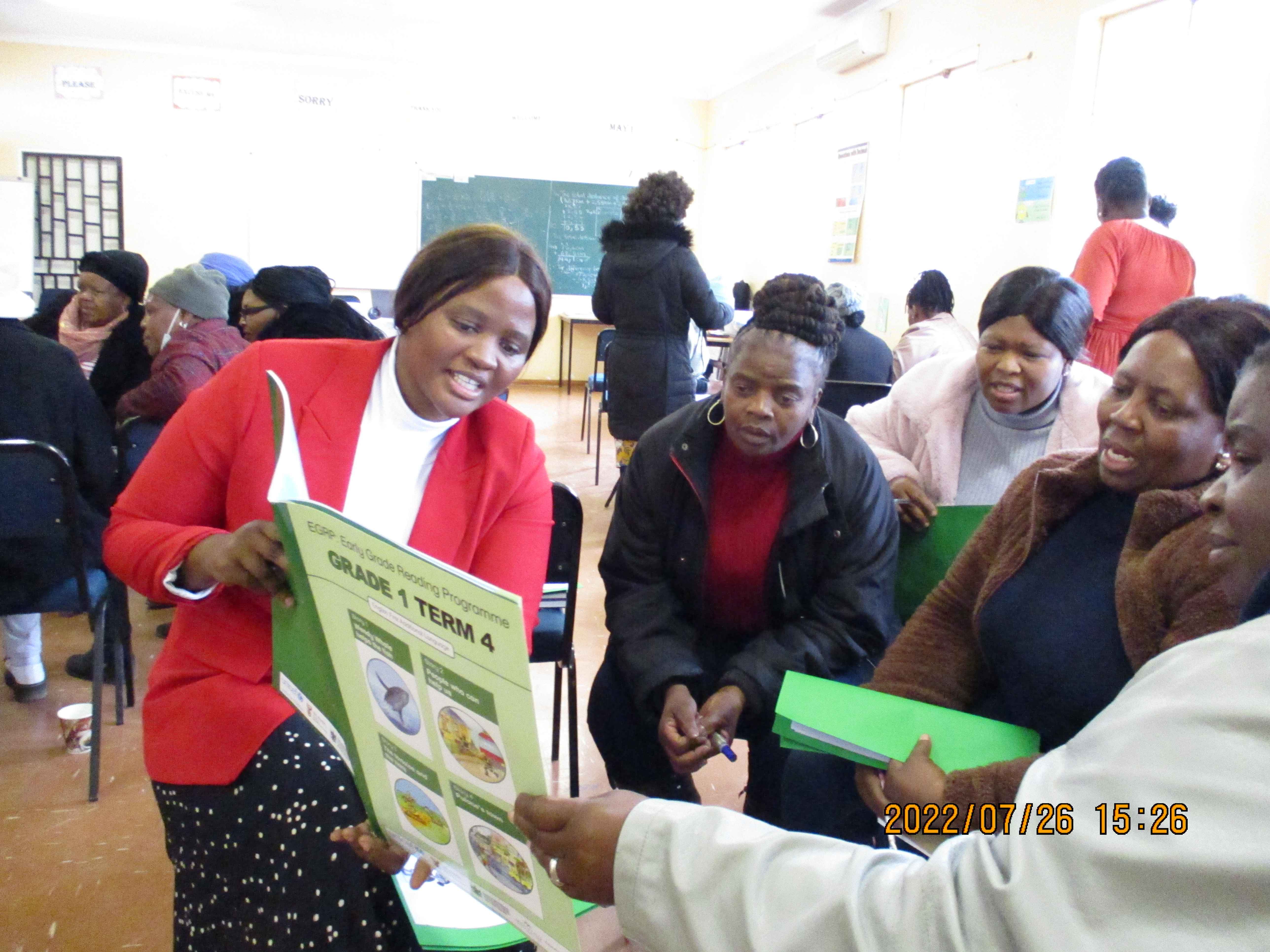 IMG_0130_result IMG_0130_result