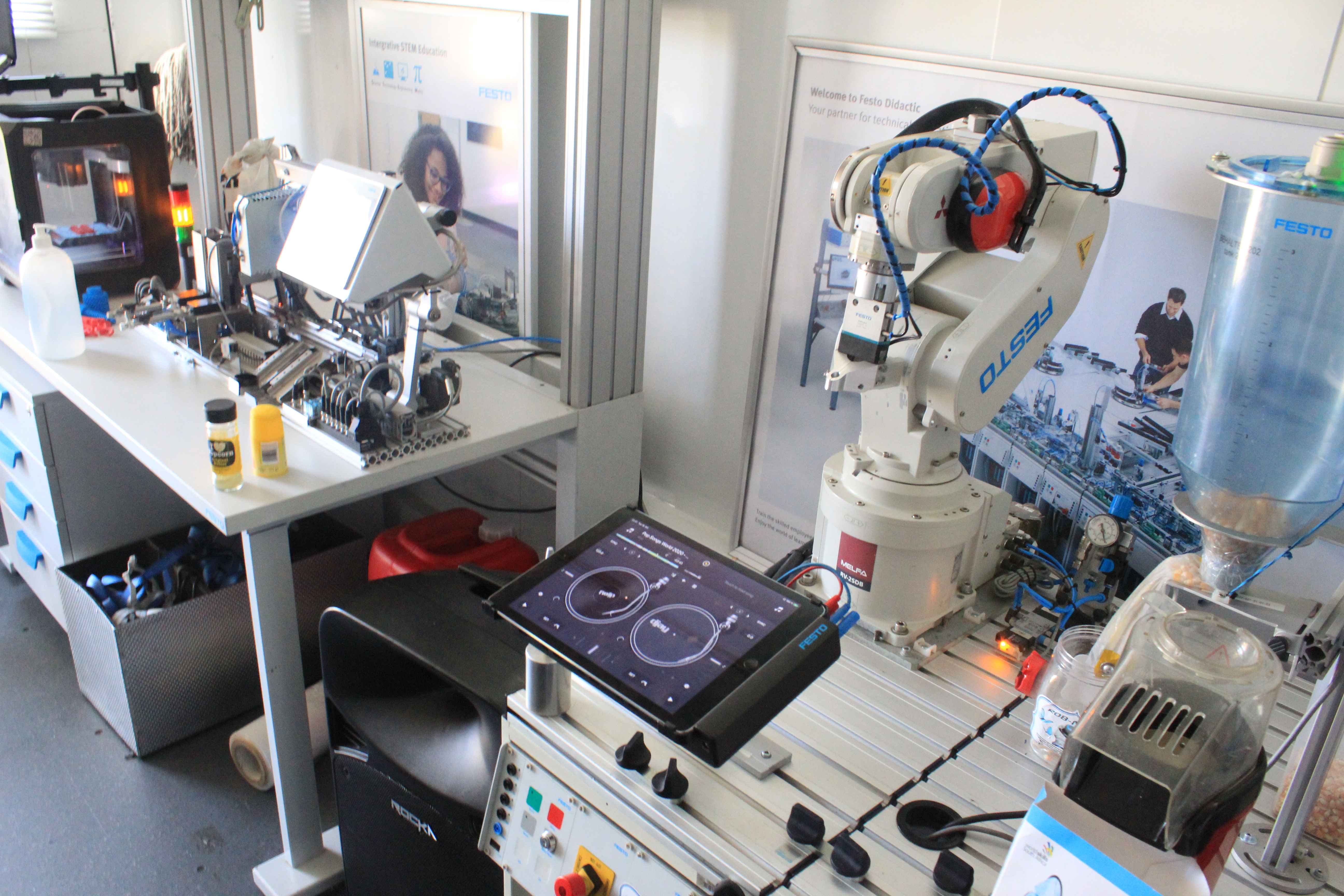 IMG_0470_result IMG_0470_result