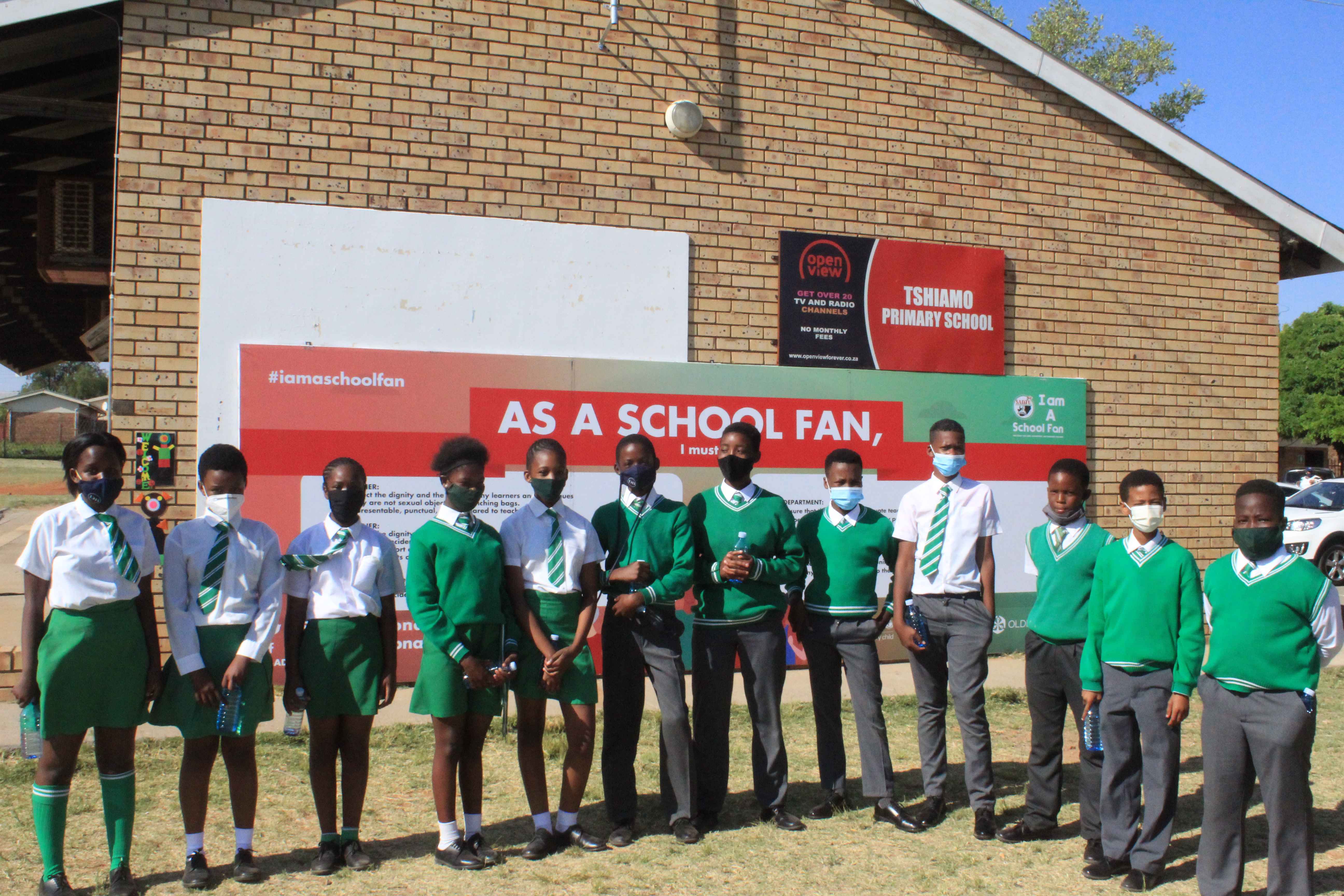 IMG_0475_result IMG_0475_result