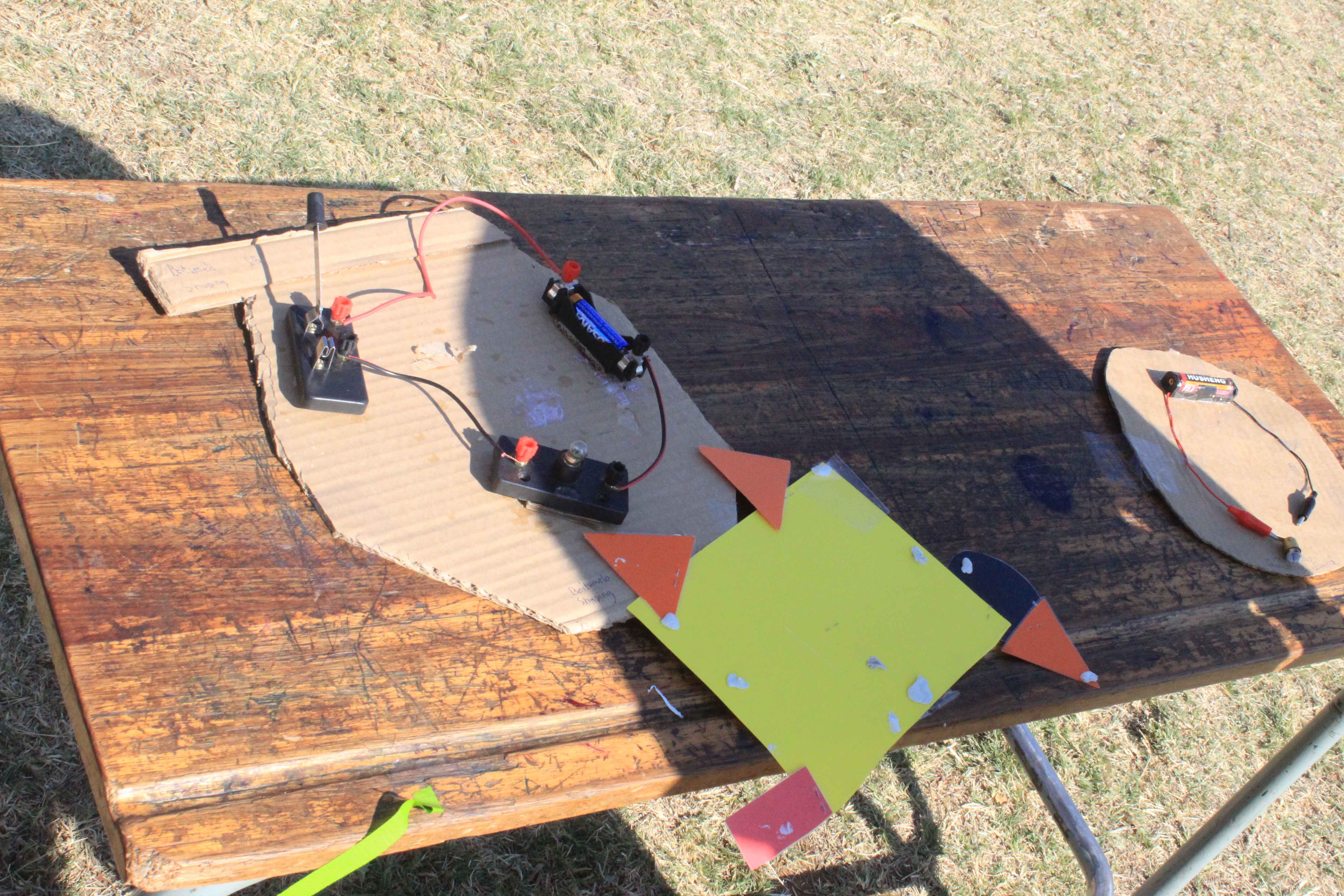 IMG_0478_result IMG_0478_result