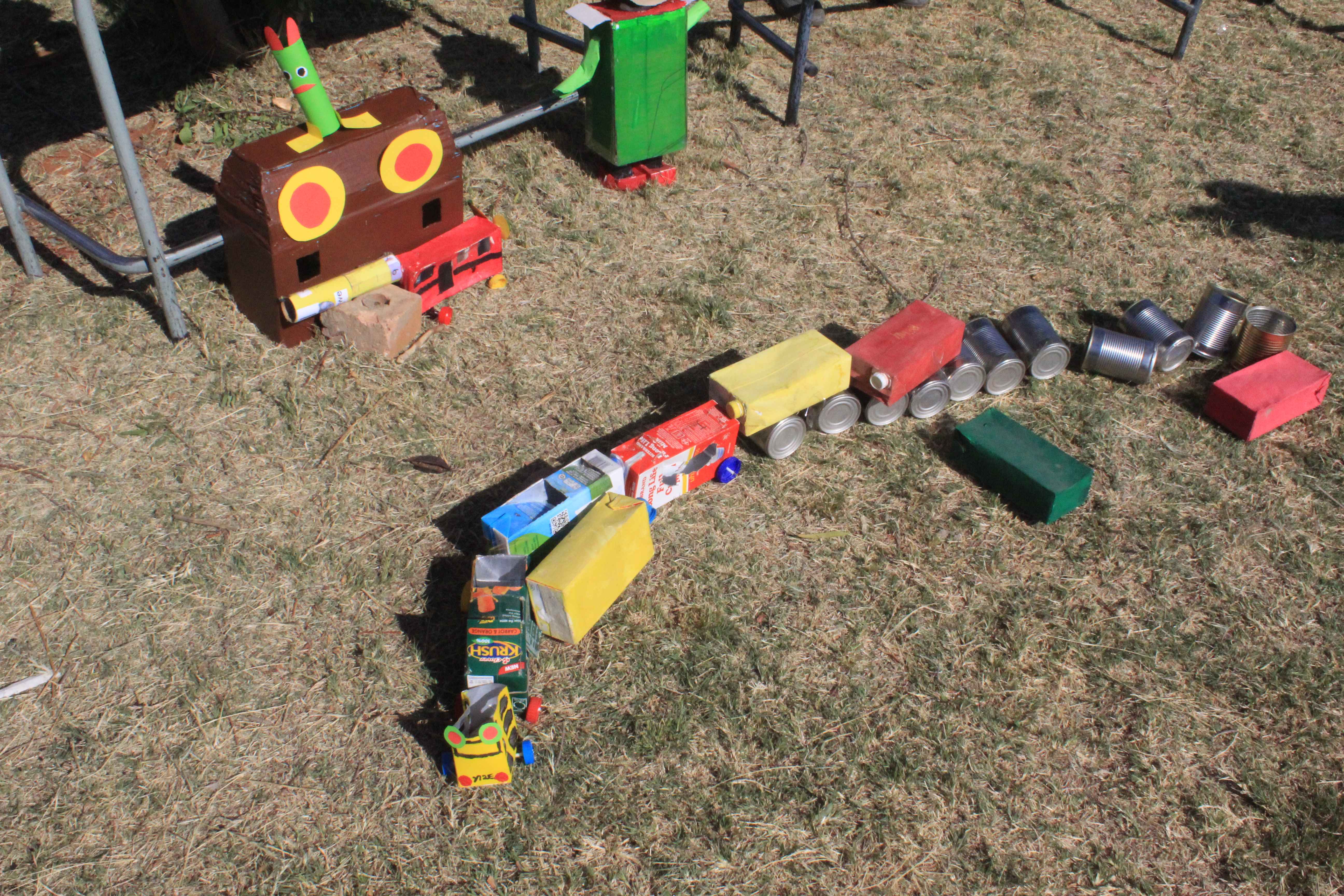 IMG_0484_result IMG_0484_result