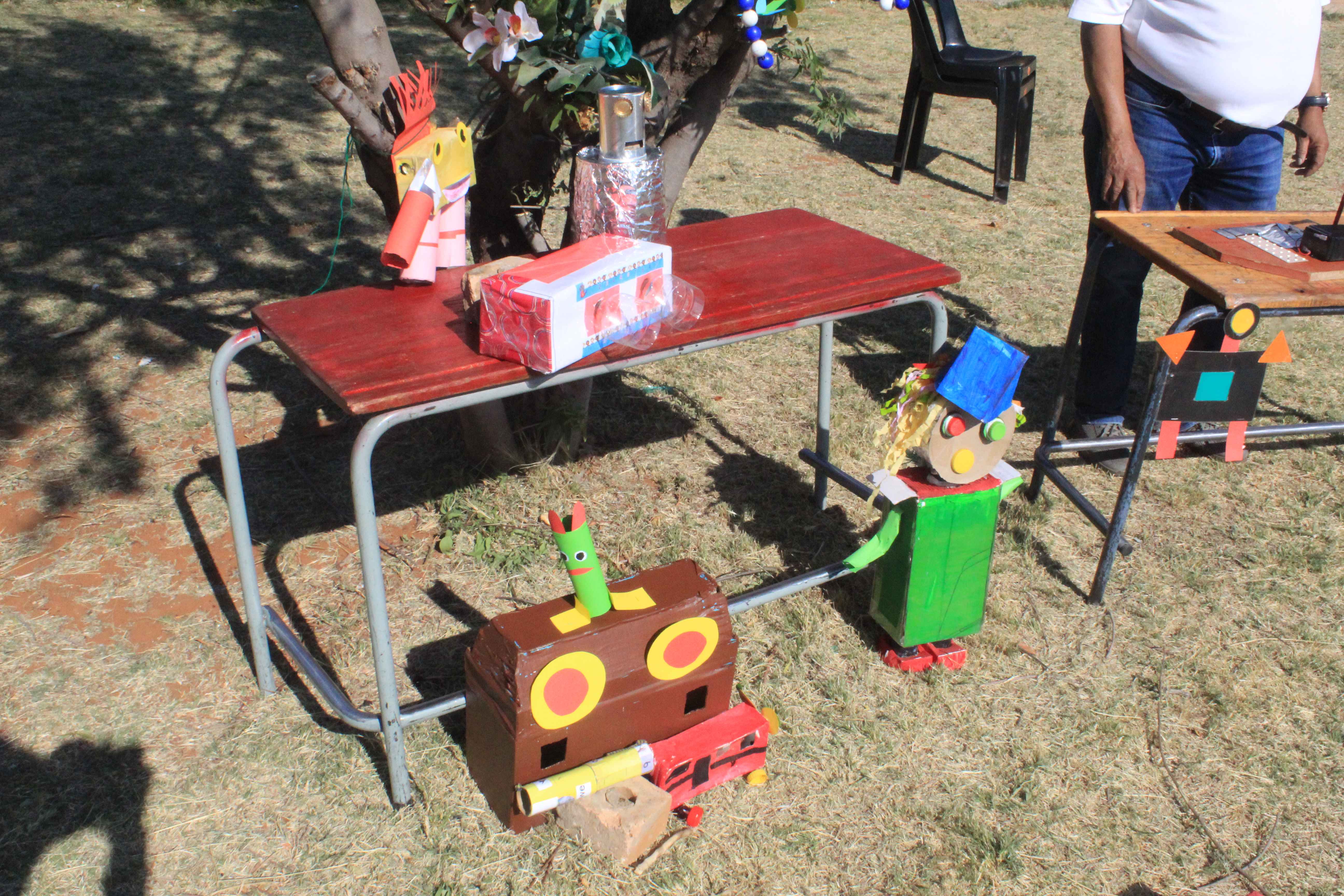 IMG_0485_result IMG_0485_result