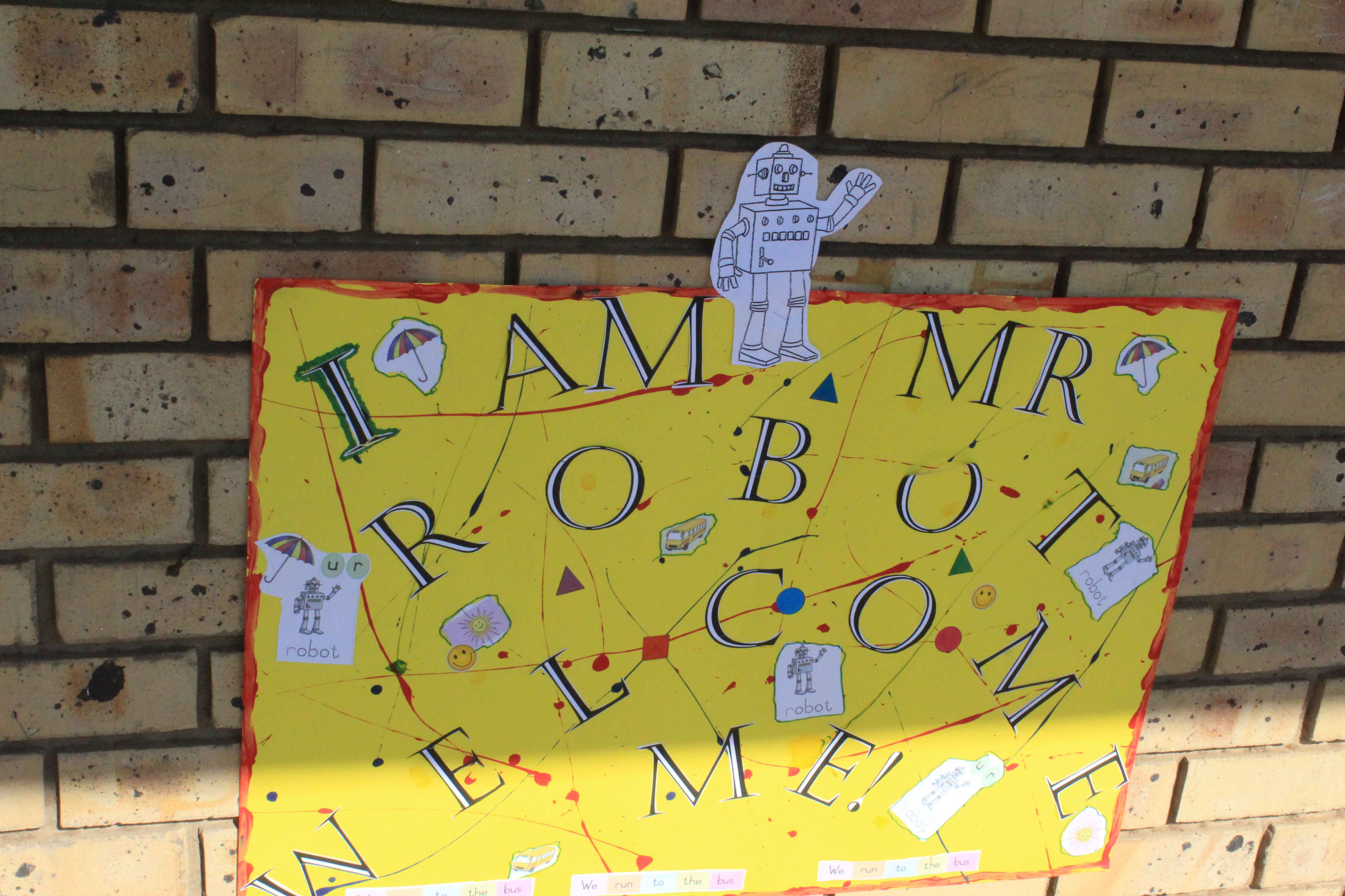 IMG_0490_result IMG_0490_result