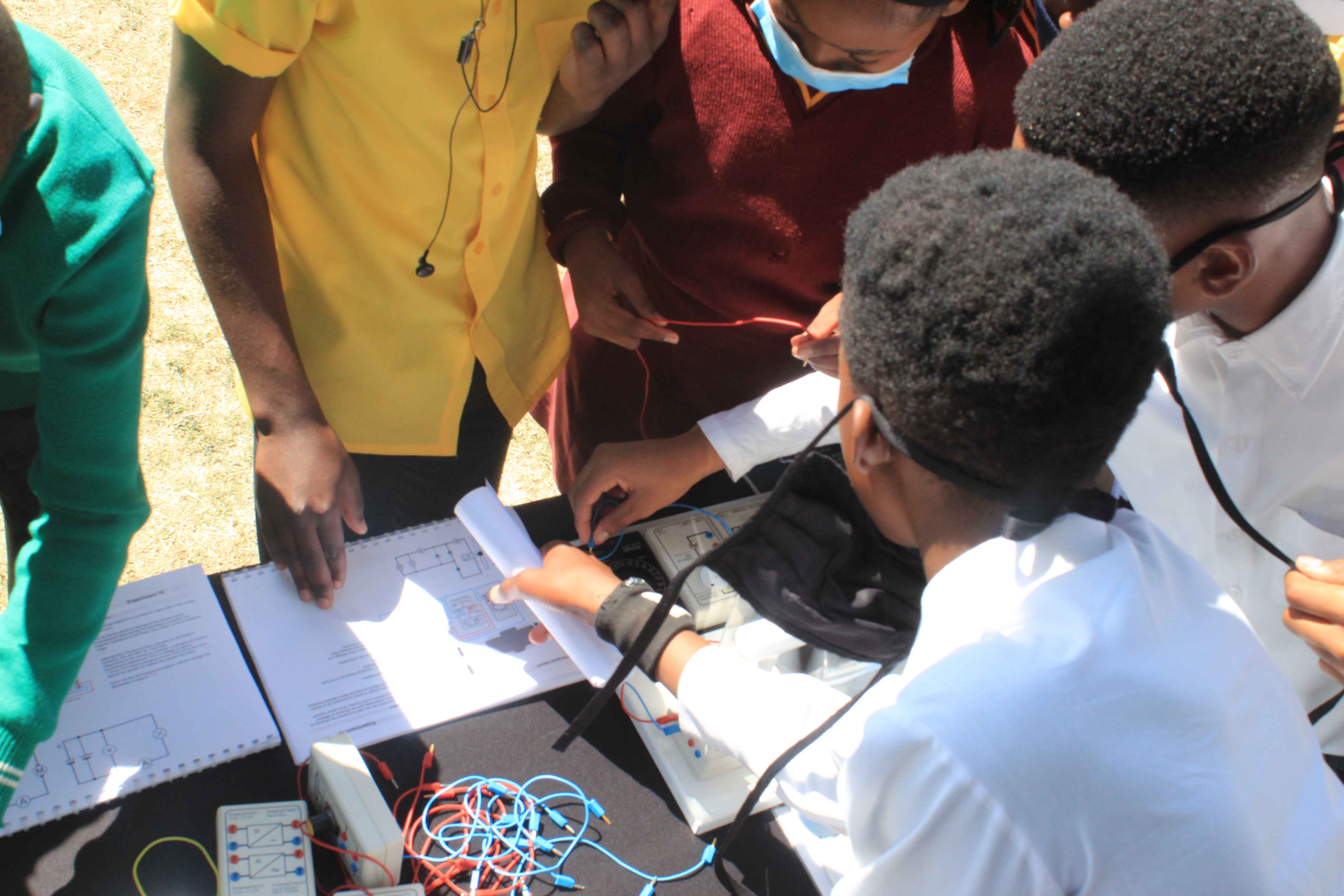 IMG_0583_result IMG_0583_result