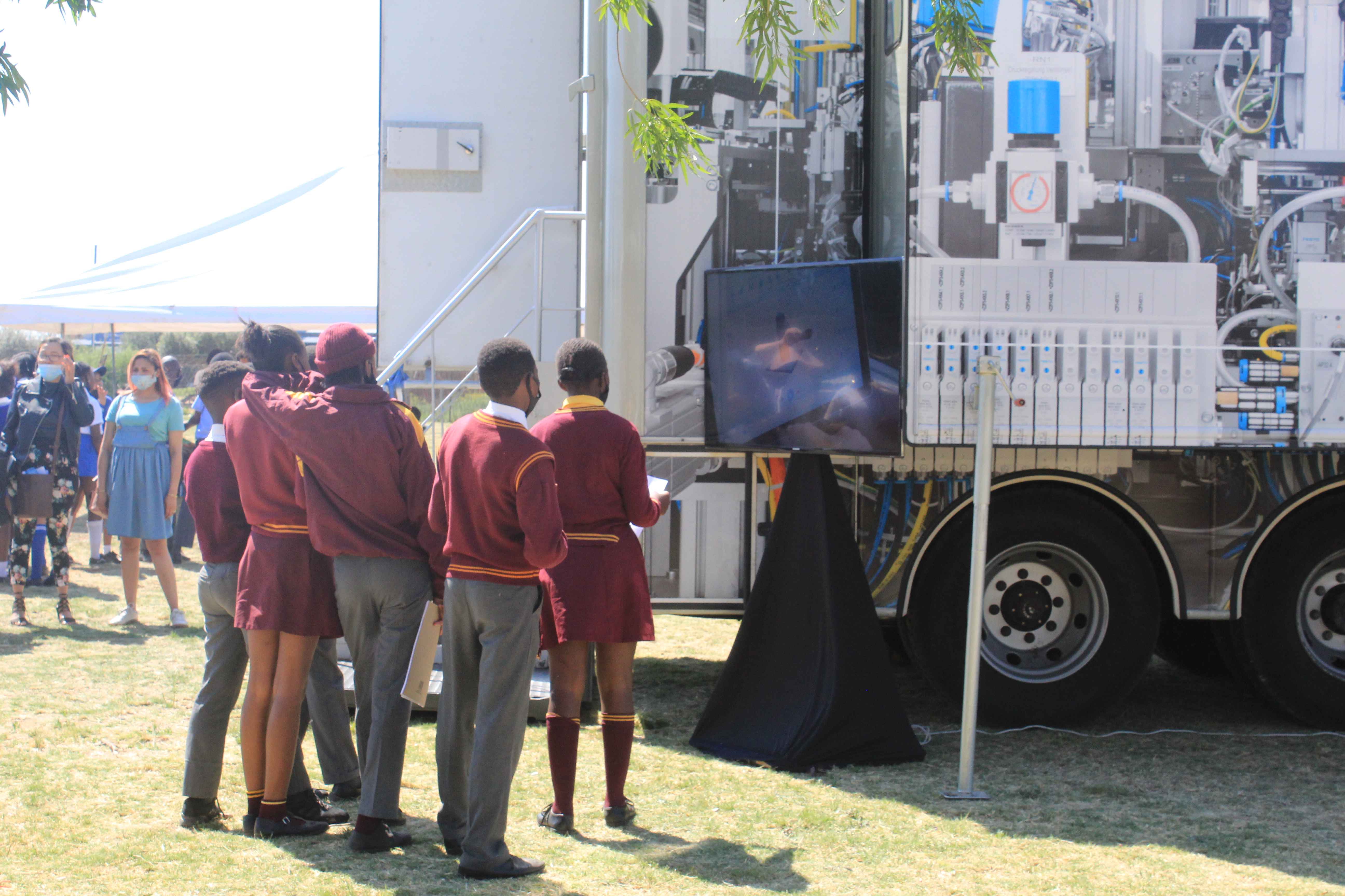 IMG_0590_result IMG_0590_result