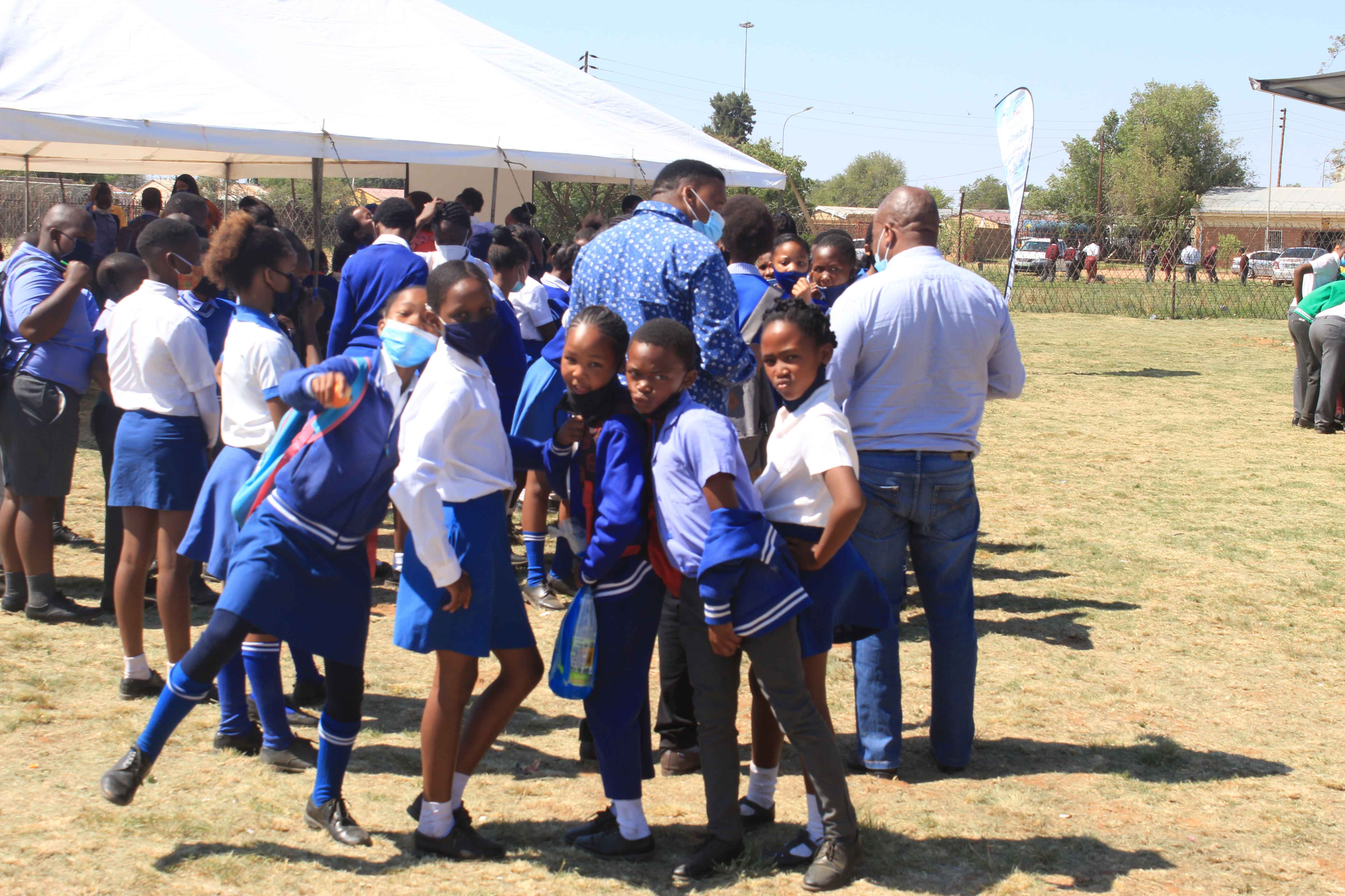 IMG_0596_result IMG_0596_result