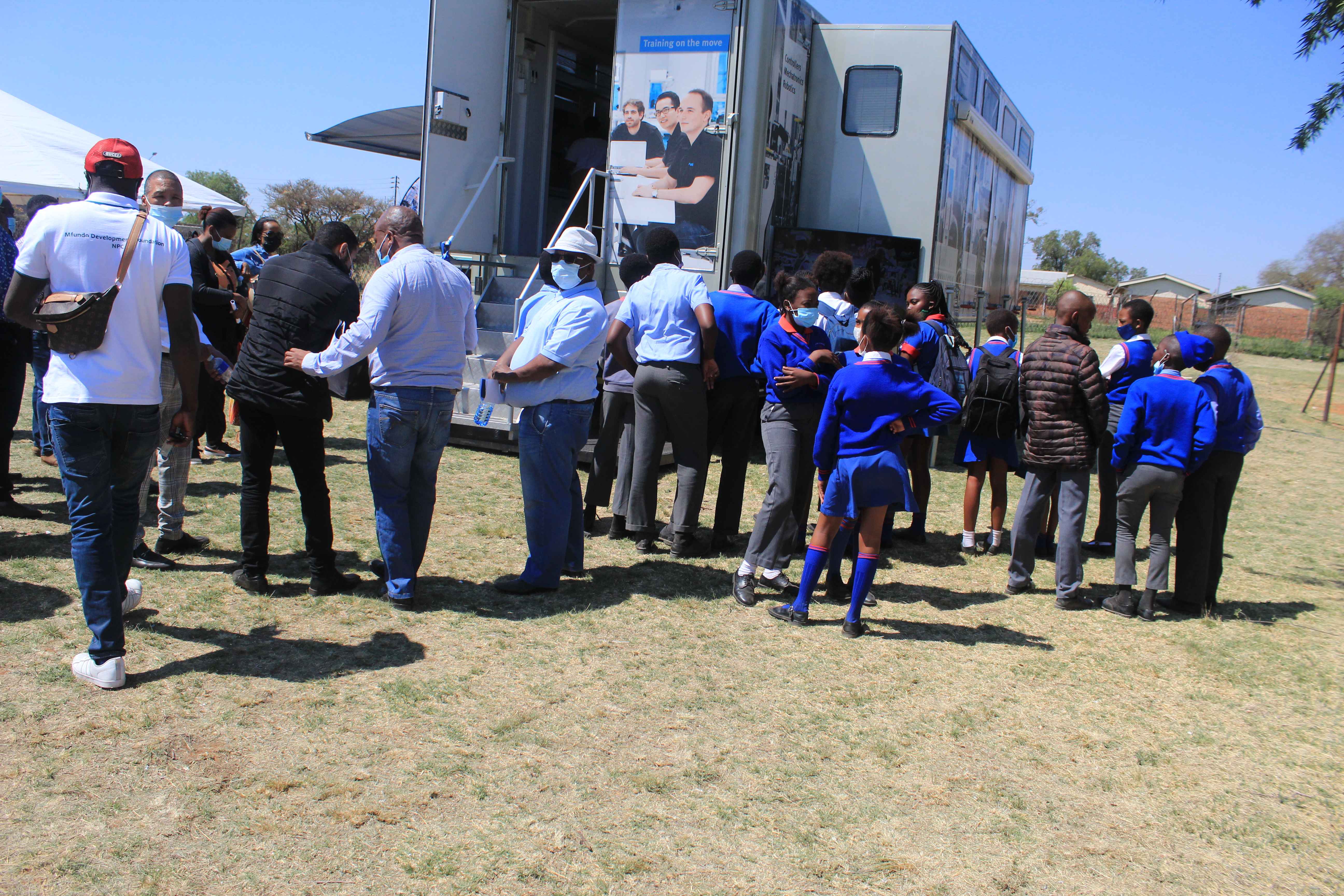 IMG_0622_result IMG_0622_result