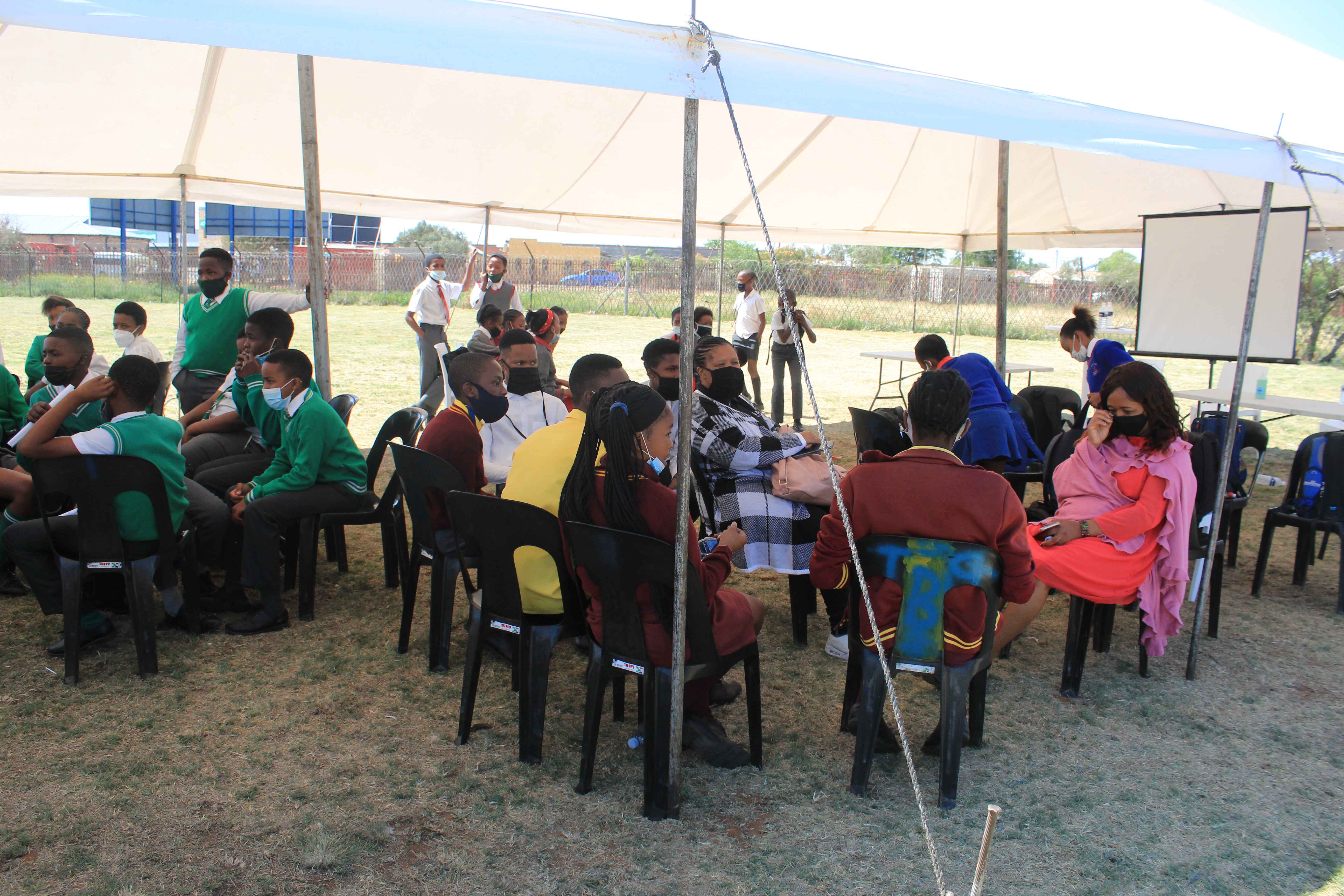 IMG_0624_result IMG_0624_result