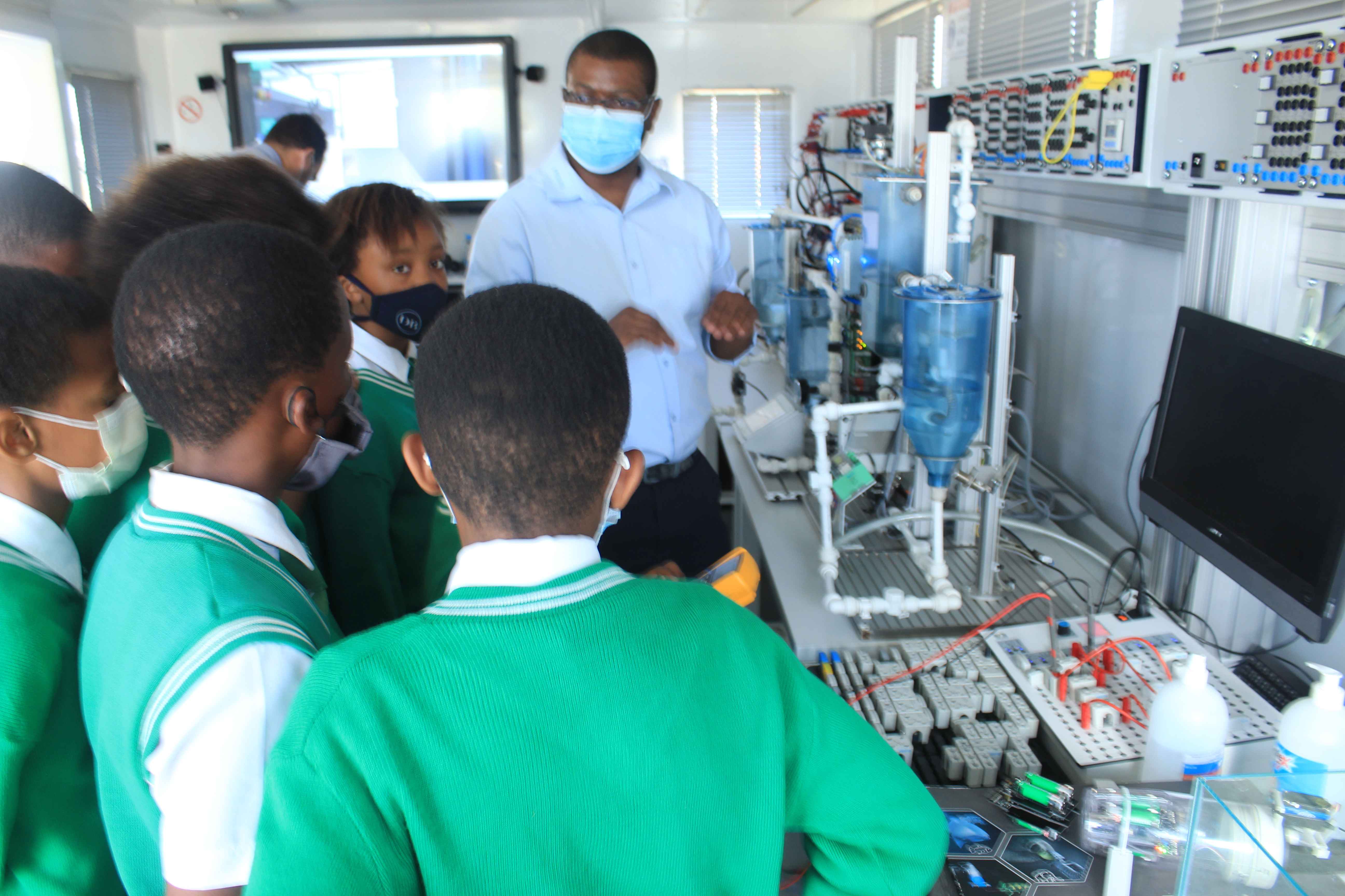 IMG_0629_result IMG_0629_result