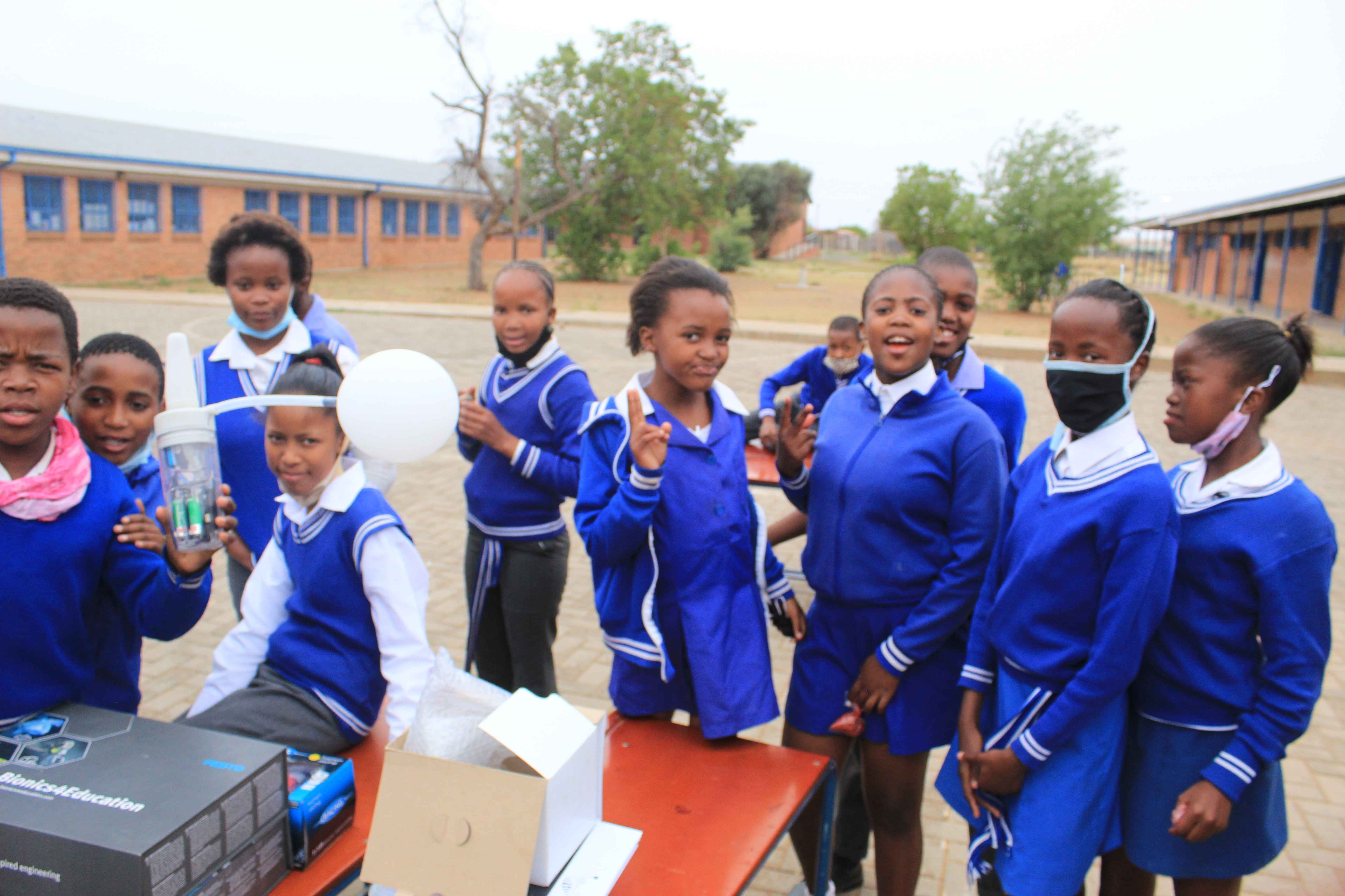 IMG_0636_result IMG_0636_result