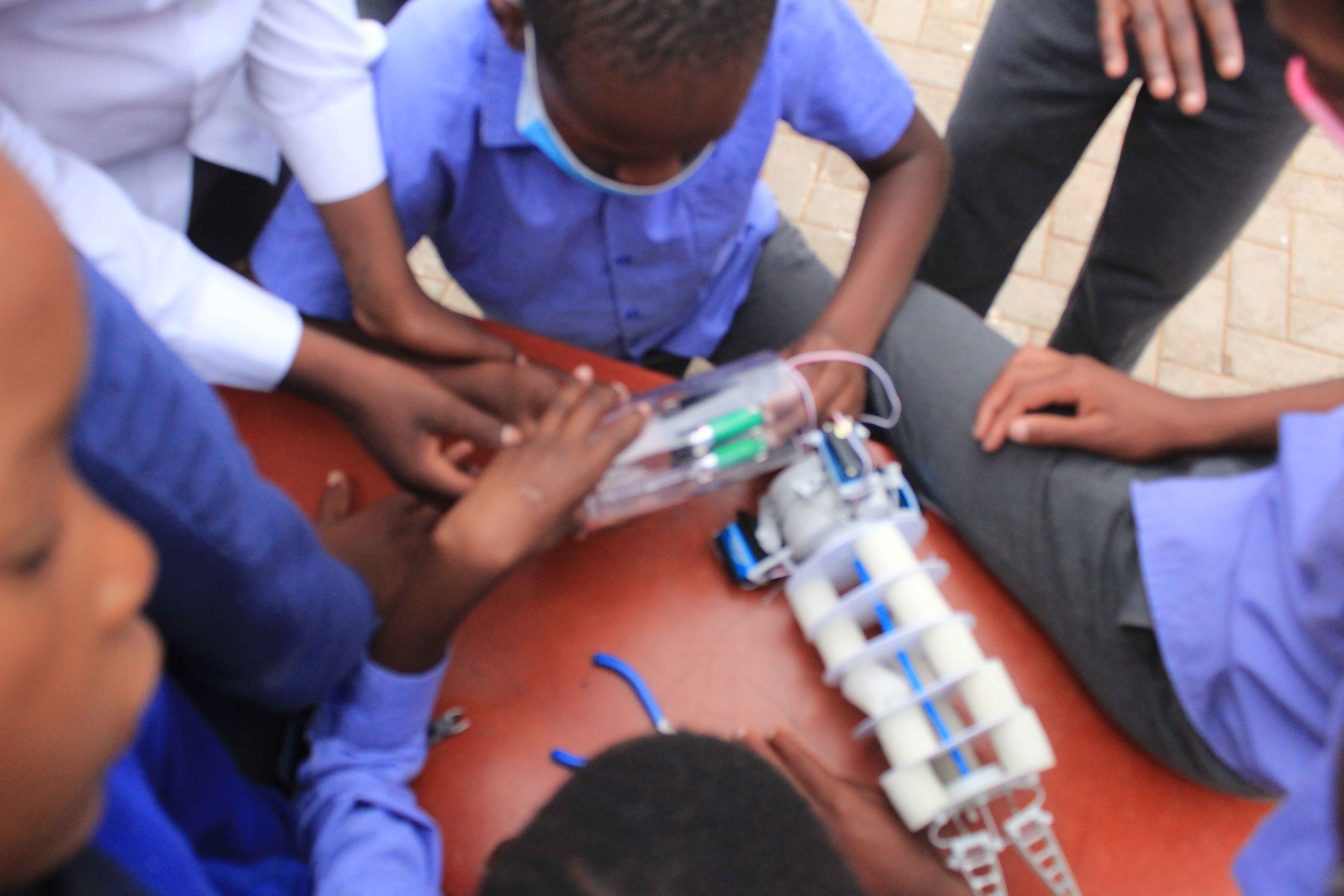 IMG_0641_result IMG_0641_result