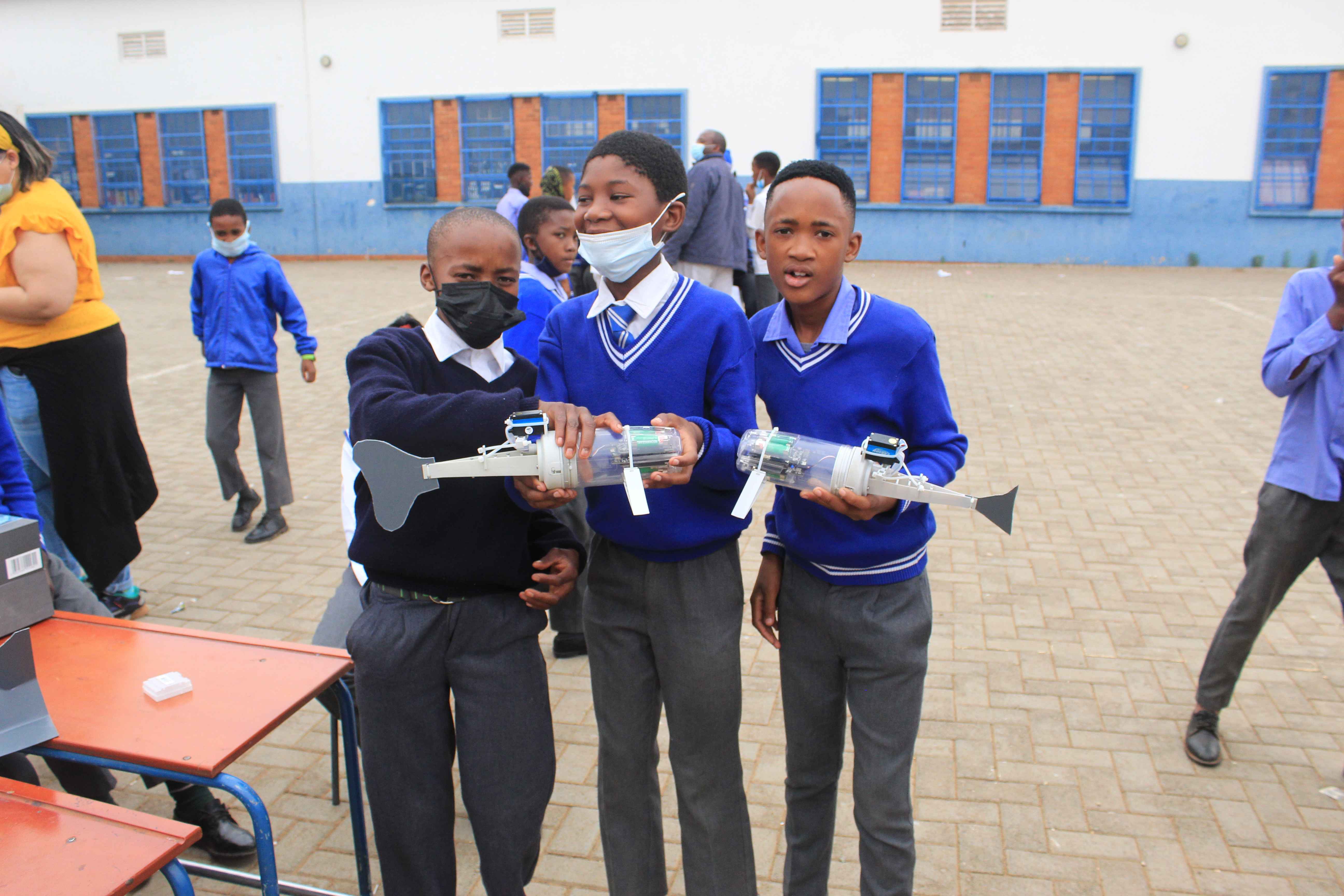 IMG_0645_result IMG_0645_result